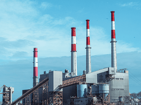 Техническое обслуживание, ремонт и эксплуатация