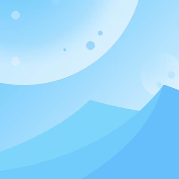 Как сбросить привод HVAC